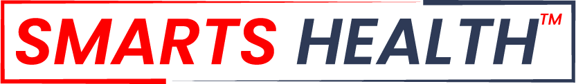 SMARTS Health